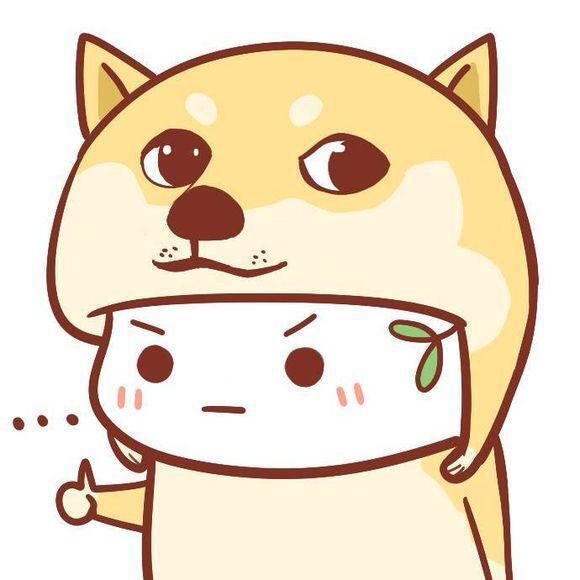 熊猫自助下单网站 - 快手上1元=100赞,快手投放推流推广_自助下单-最专业的平台